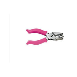 Fiskars 003677 perforateur papier Violet