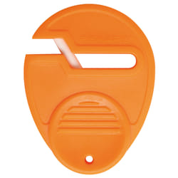 Aiguiseur Fiskars Sewsharp