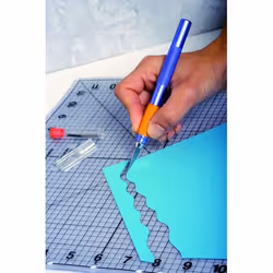 Fiskars Cutter de précision, 1003885