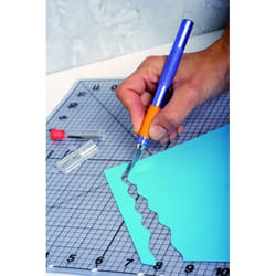 Fiskars Cutter de précision, 1003885
