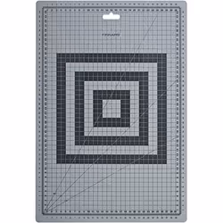 Tapis de coupe Fiskars; 30x45 cm