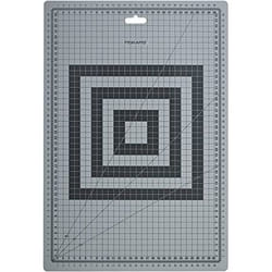 Tapis de coupe Fiskars; 30x45 cm