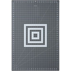 Tapis de coupe Fiskars; 60x90 cm