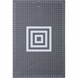 Tapis de coupe Fiskars; 60x90 cm