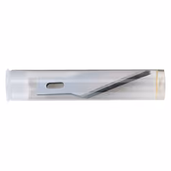 Fiskars 1003903