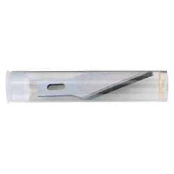 Fiskars 1003903 lame rétractable pour couteau 5 pièce(s)