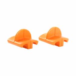 Fiskars 1003904