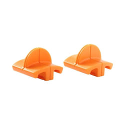 Fiskars 1003904 massicot