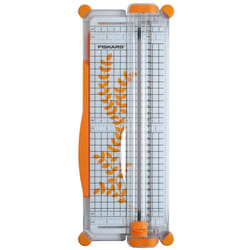 Fiskars 9893-SAP 1003916 non classé