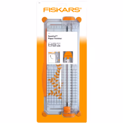 Fiskars 9893-SAP 1003916 non classé