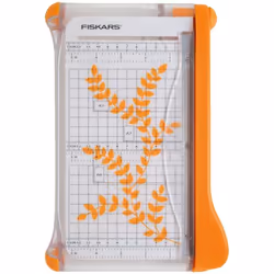 Fiskars 1003922