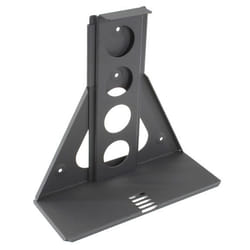 Black Box PCWM kit de support