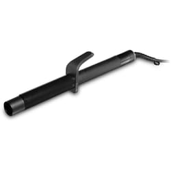 Hottools Digital Salon Curling Iron Black Gold 32 mm 1 pcs
