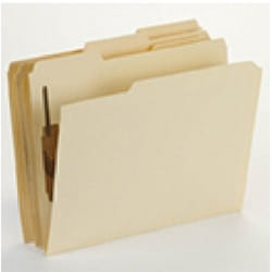 Pendaflex PFXM13U13 Beige lettre