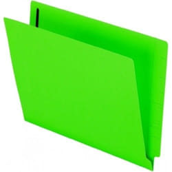Pendaflex PFXH10U13GR Vert
