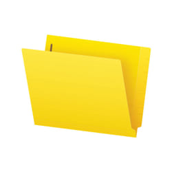 Pendaflex H10U13Y fichier Jaune lettre