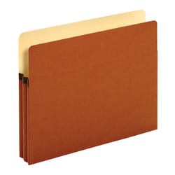 Pendaflex 1514C-OX fichier Fibre, Polypropylène (PP) Beige, Marron lettre