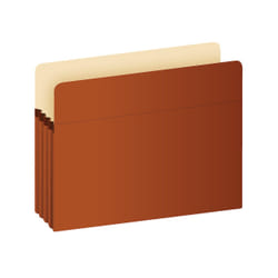 Pendaflex S26E fichier Marron Legal
