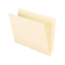 Pendaflex H110D fichier Beige lettre