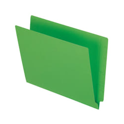 Pendaflex H110DGR fichier Papier Vert lettre