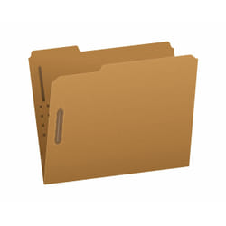 Pendaflex FK212 fichier Papier Marron A4
