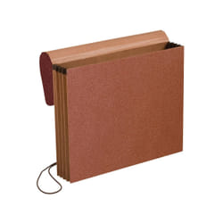 Pendaflex 1053EL-OX fichier Fibre Marron A4