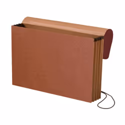 Pendaflex 1056EL-OX, A4, Fibre, Marron, Mat, Paysage/portrait, 700 feuilles