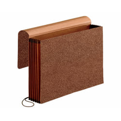 Pendaflex 060575 fichier Marron Legal