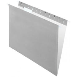 Pendaflex PFX81604 dossier suspendu Blanc 25 pièce(s)
