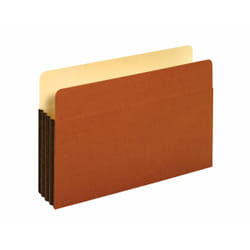 Pendaflex 64264 fichier Polyuréthane Marron lettre