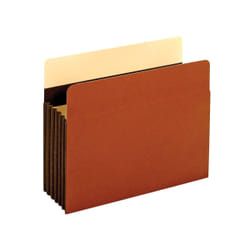 Pendaflex C1534GHD fichier Marron lettre