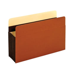 Pendaflex C1536GHD fichier Marron Legal