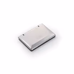 Trodat 151802 accessoire pour tampons commerciaux Tampon encreur Bleu