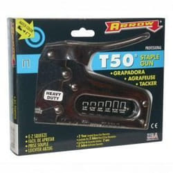 Agrafeuse Pro T50