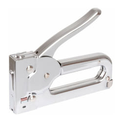 Arrow - Agrafeuse JT21C Vinmer