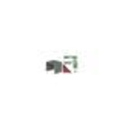 Agrafes - ARROW - JT21 - Acier galvanisé - Pack - Type A