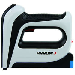 Arrow - Agrafeuse sans fil 6 à 12 mm - T50DCD