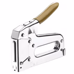 Agrafeuse cloueuse pro T50PBN
