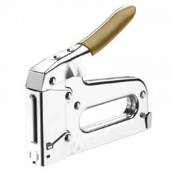 Agrafeuse cloueuse pro T50PBN
