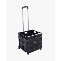 Helix TROLLEYGP veste de protection Noir