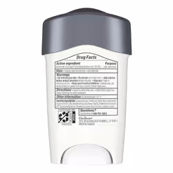 The Helper Bees Men+Care Ultimate Hommes Déodorant stick 48 g 1 pièce