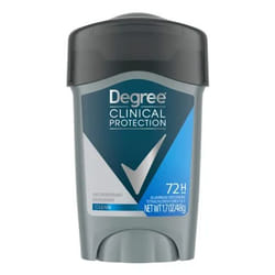 The Helper Bees B006VTINTY déodorant Femmes Déodorant stick 48 g 1 pièce(s)