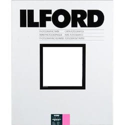 Ilford 1769881 papier photos Gloss