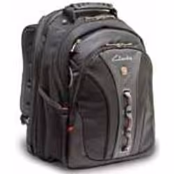 Wenger/SwissGear Legacy 16", Étui sac à dos, 40,6 cm (16")