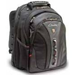 Wenger/SwissGear Legacy 16" 16" Étui sac à dos