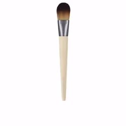 Foundation brush 1 u