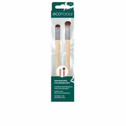 Pack Rehausseur De Yeux 2 pièces