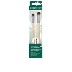 Pack Rehausseur De Yeux 2 pièces