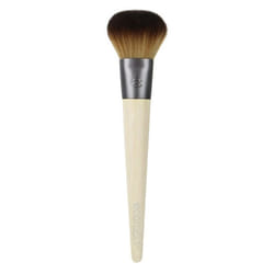 EcoTools 79625013061 brosse de maquillage pour le visage et le corps