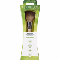 EcoTools 79625013061 brosse de maquillage pour le visage et le corps